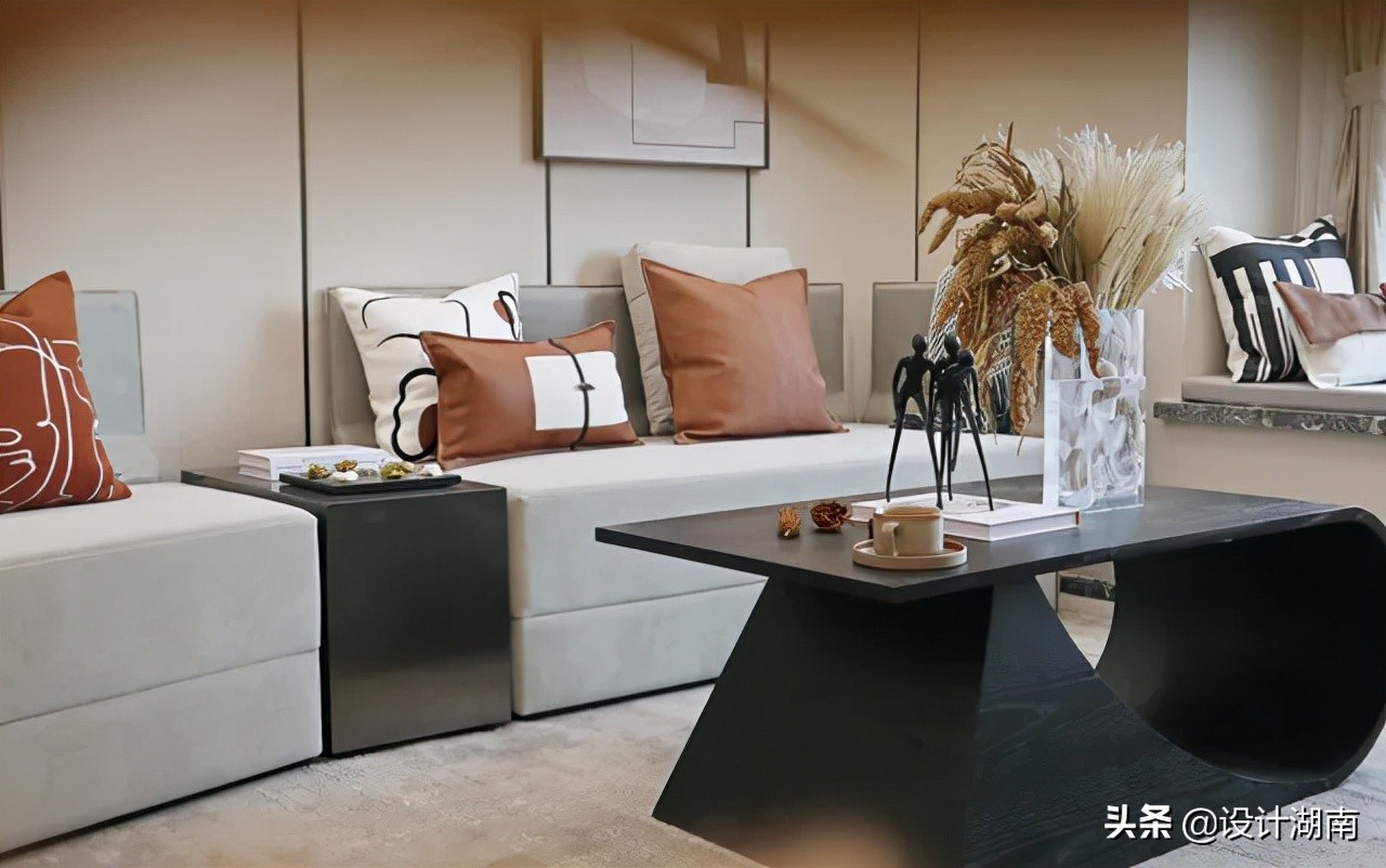 设计师王凌,王凌设计师