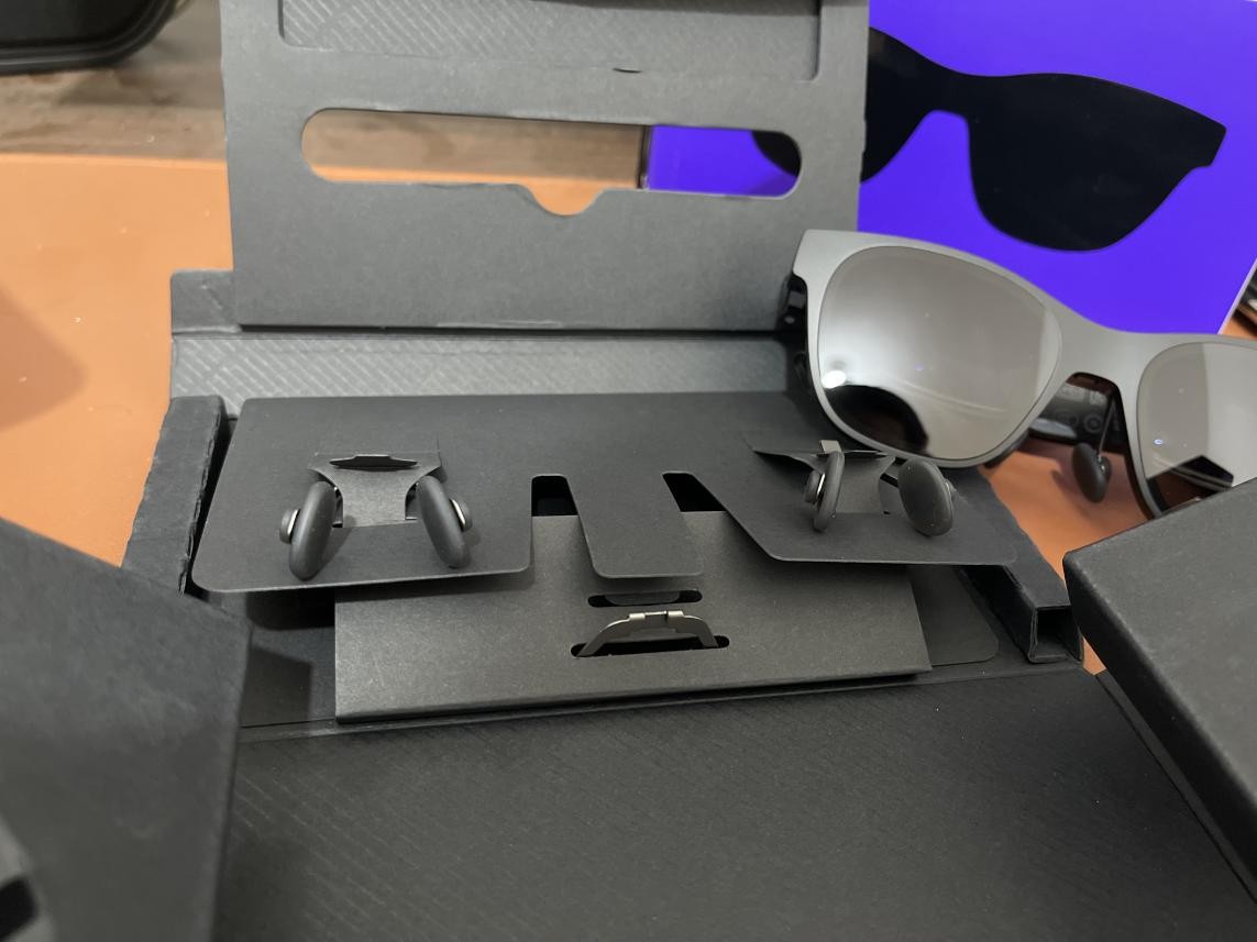 nrealair全面评测,nrealairiphone测评