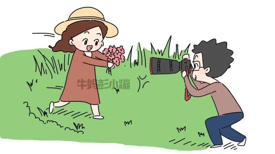 不要跟三观不一致的人争执,一家人三观不同怎么办