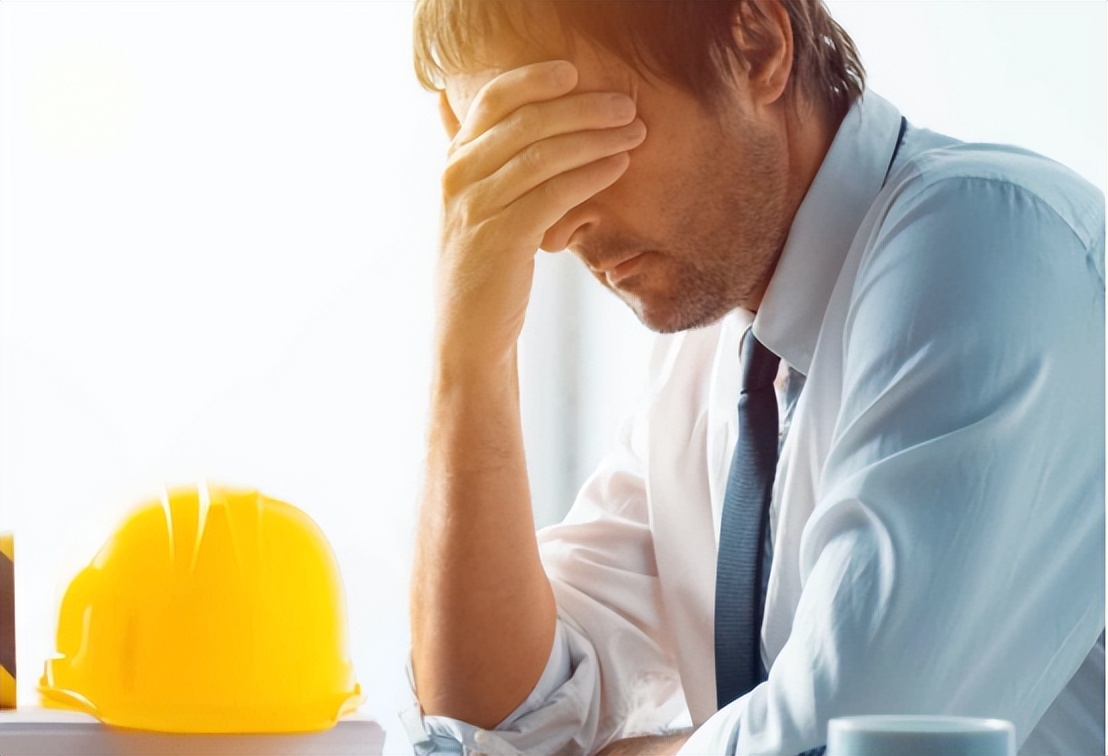 长期服用通心络麝香保心丸的好处,常吃麝香保心丸会便秘吗