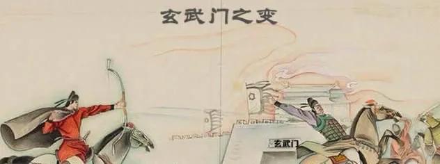 历史学到底有多冷门,历史学的意义有哪些