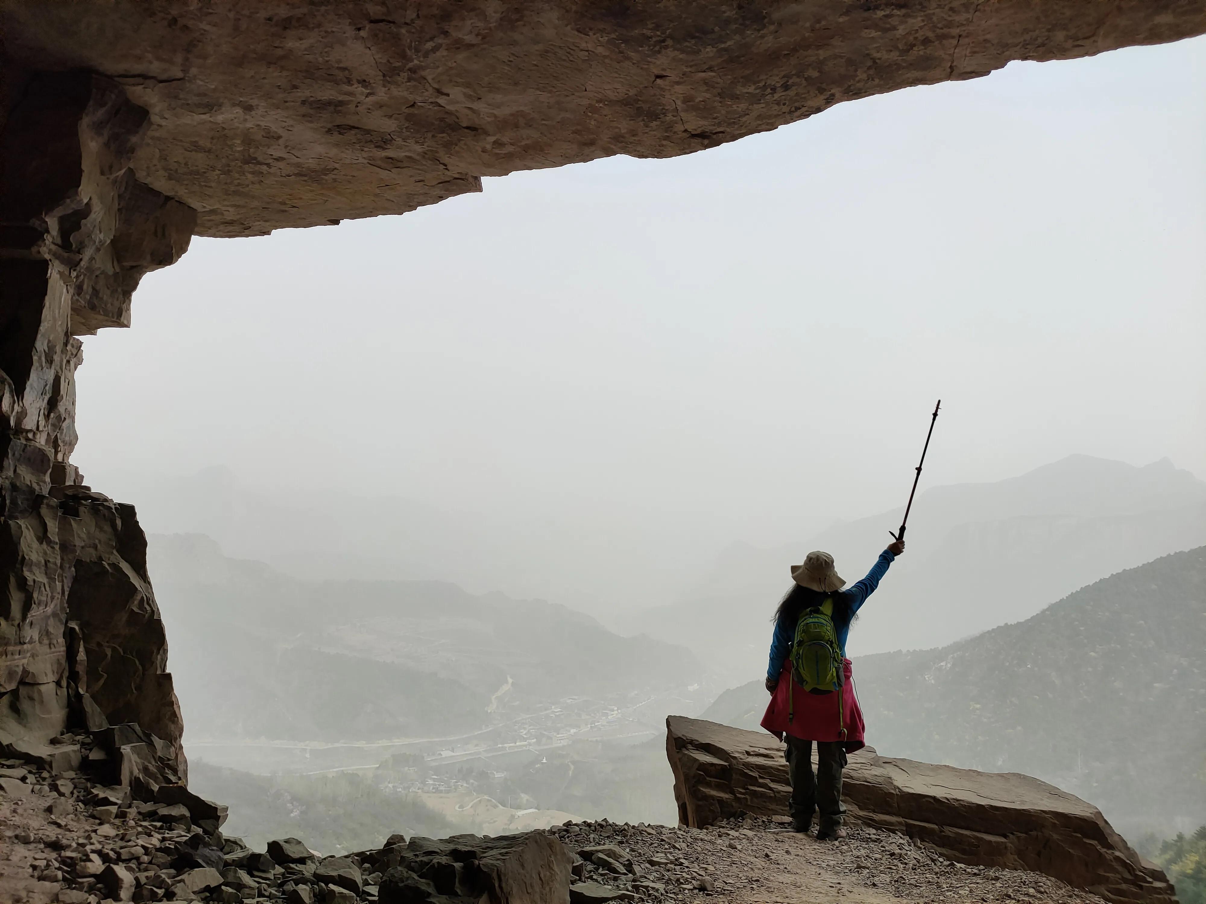 户外俱乐部论坛,经典户外论坛