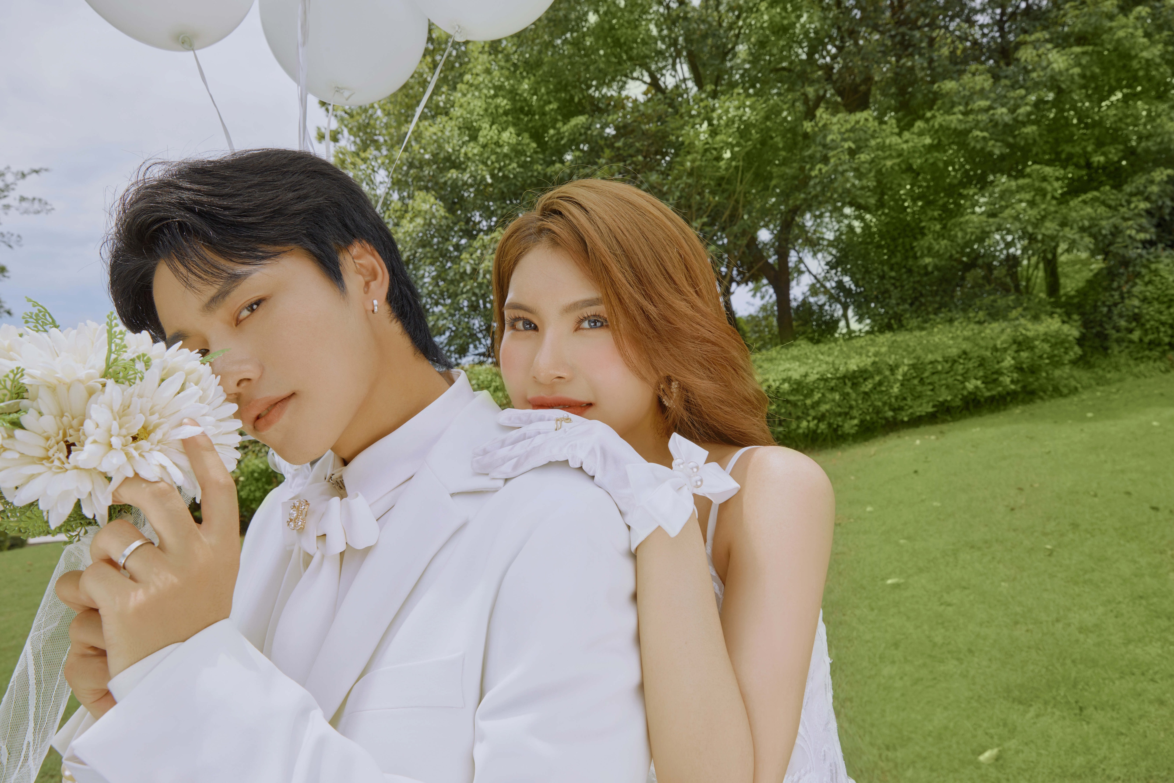 推荐杭州婚纱摄影工作室,杭州婚纱摄影工作室排行榜