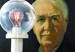 发明大王爱迪生故事,发明大王爱迪生视频