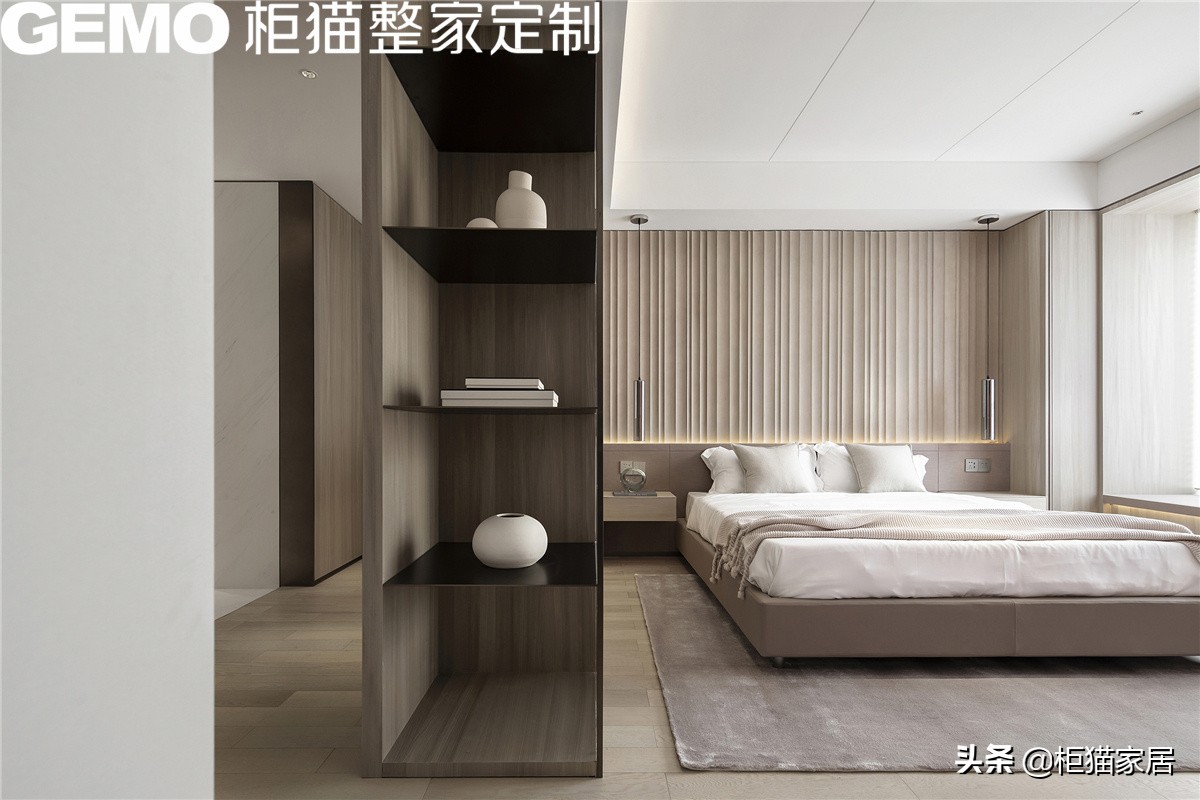 广州全屋定制加盟十大品牌排行榜,佛山一站式全屋定制免费加盟品牌