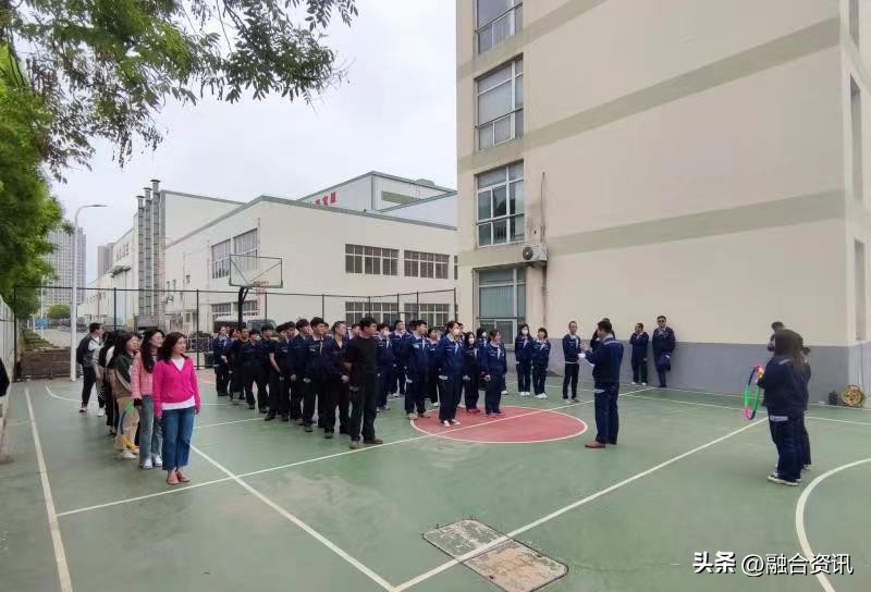 瑞港*党**建引领显活力社企共建展风采