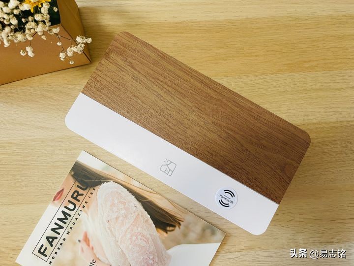 汉印热敏打印机ft800怎样,汉印ft800打印机有什么危害