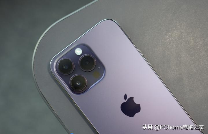 iphone14promax真机上手体验,iphone14promax当年有多惊艳