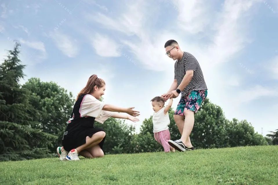 赏美景听自然乐曲,游玩景点峰峰