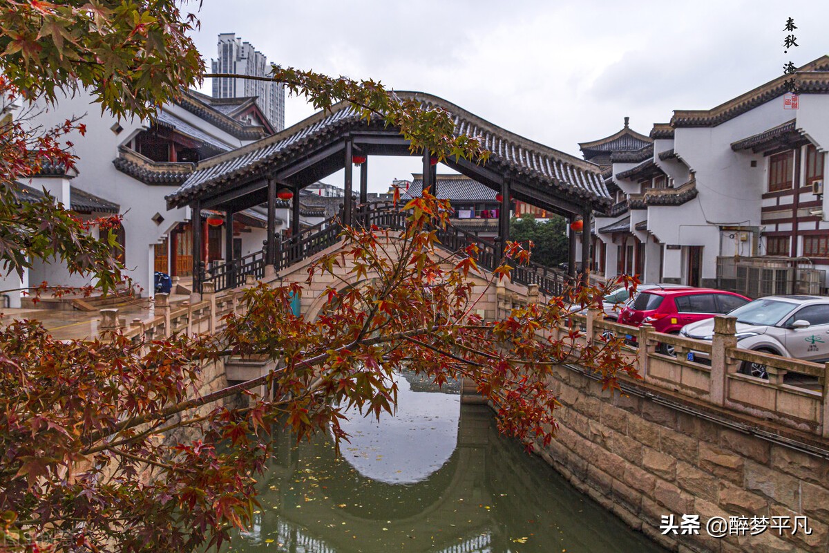 常州春秋淹城公园收费吗,中国春秋淹城旅游区
