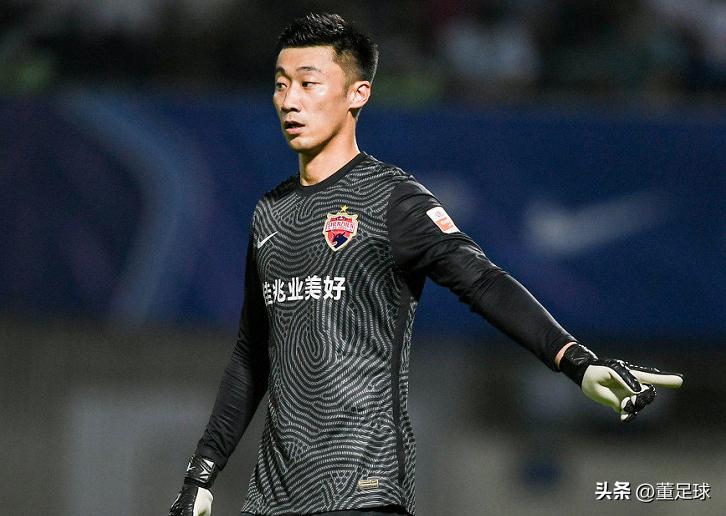 张鹭踢假球是哪场,曝张鹭收钱打假球