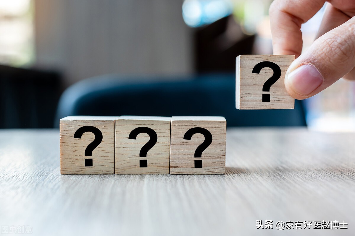 胆固醇降下来了能停药吗,胆固醇降了可以停药吗