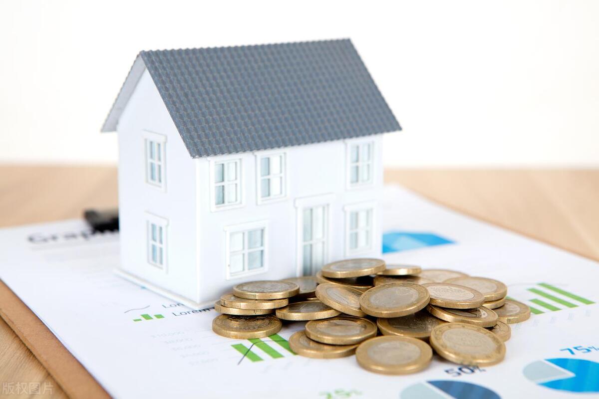 韩国房地产暴跌，全租房制度被美加息撕破泡沫，还敢抱美国大腿吗