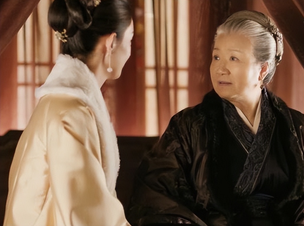 二十不勤三十不立四十不富鬼谷子,农村有句谚语三十不发四十不富