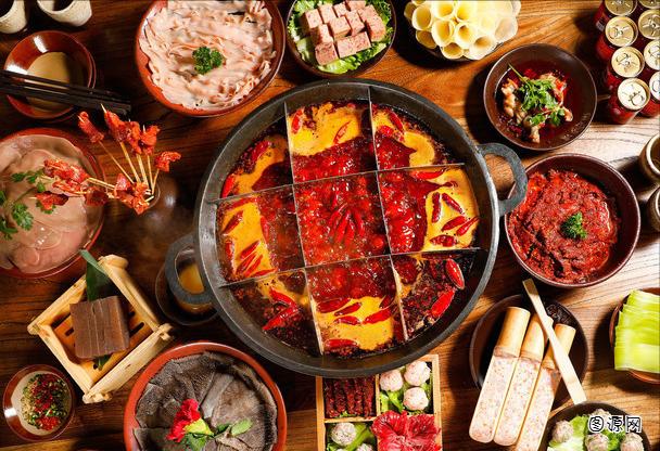 四川人怎么解辣,四川解辣的方法