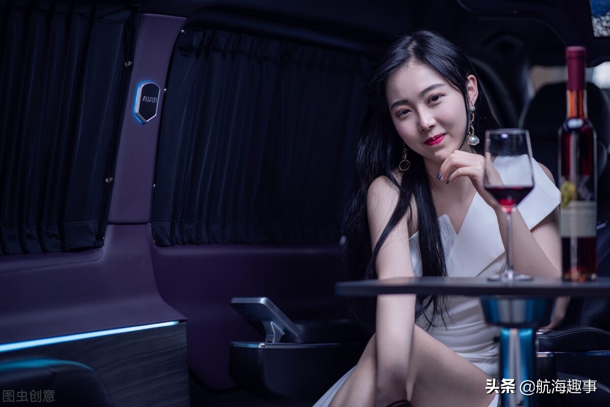 汽车发动机学习基础知识大全,汽车引擎学习