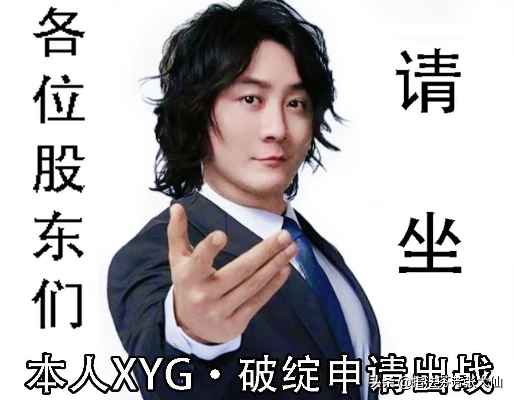 全部fmvp皮肤公布时间,2020年的fmvp限定皮肤