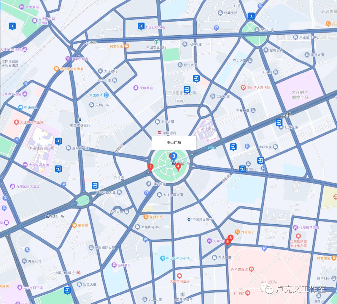 烈火金刚经典版,烈火金刚高清修复版