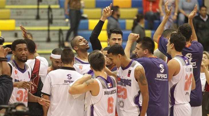 墨西哥甲级联赛梅里达vs亚特兰特,墨西哥德比比赛