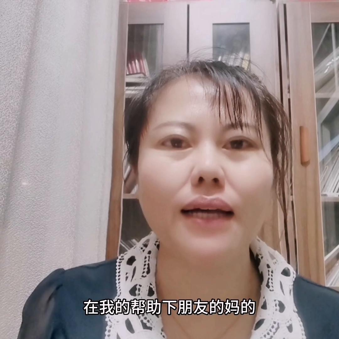 投资理财哪个平台最好,投资理财视频教程全套