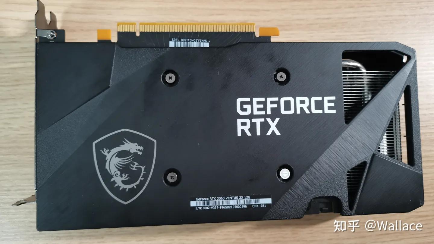 矿卡测试3070,rtx3060矿卡