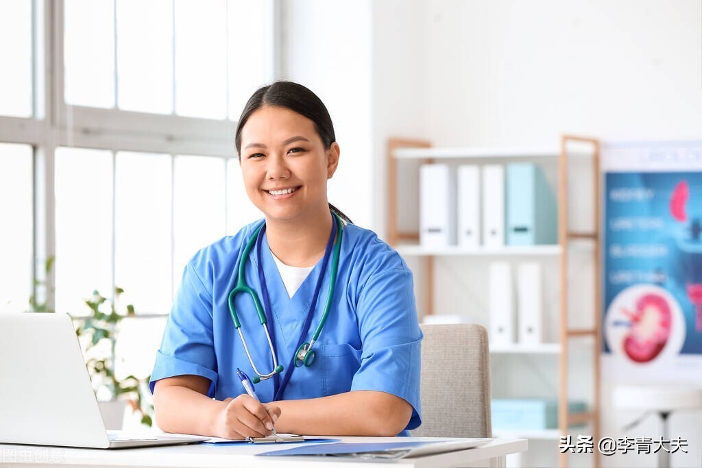 所谓劝人学医天打雷劈,劝人学医天打雷劈背不完的题