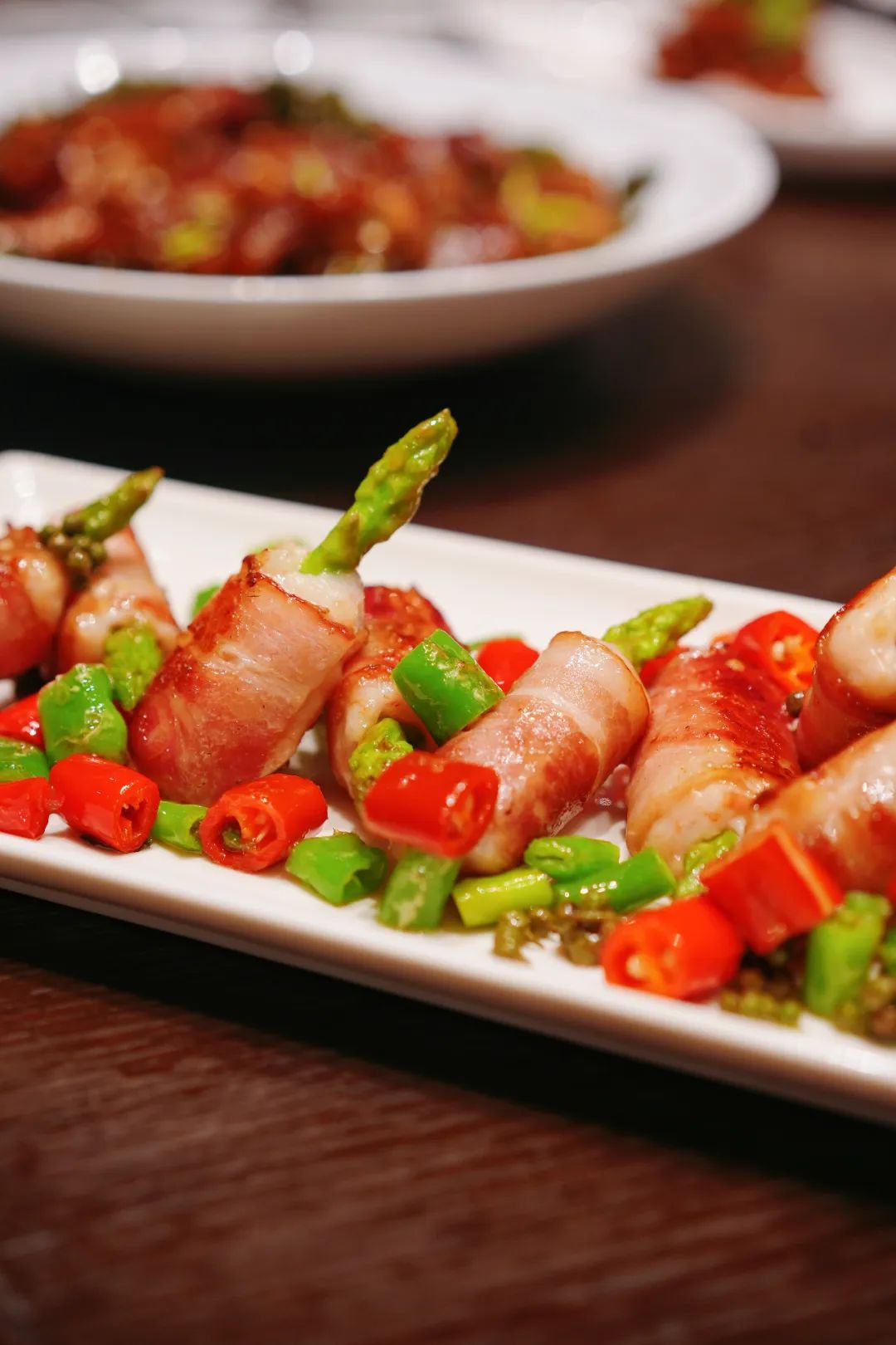 来厦门旅游订不到酒店,去厦门玩住不住鼓浪屿