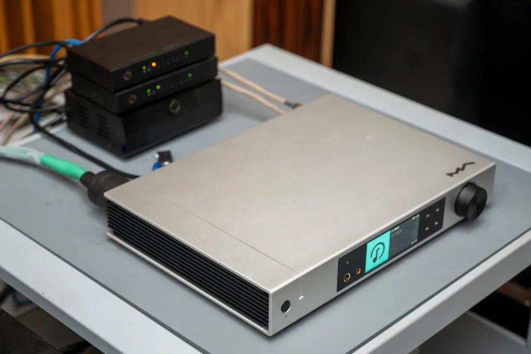 国产数播器推荐,国产数播机哪一款最好