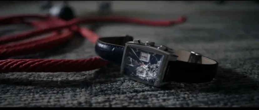 泰国的流星花园真的很好看,你们看泰国流星花园了吗