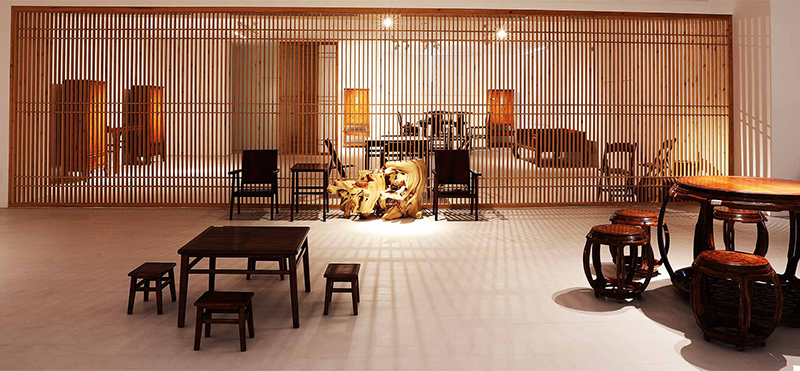 耐看而不贵的东阳红木家具,东阳红木8000至10000元红木家具