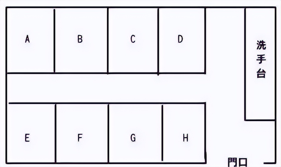 为什么越来越多女人越喜欢你,为什么越来越多的女生喜欢哥哥