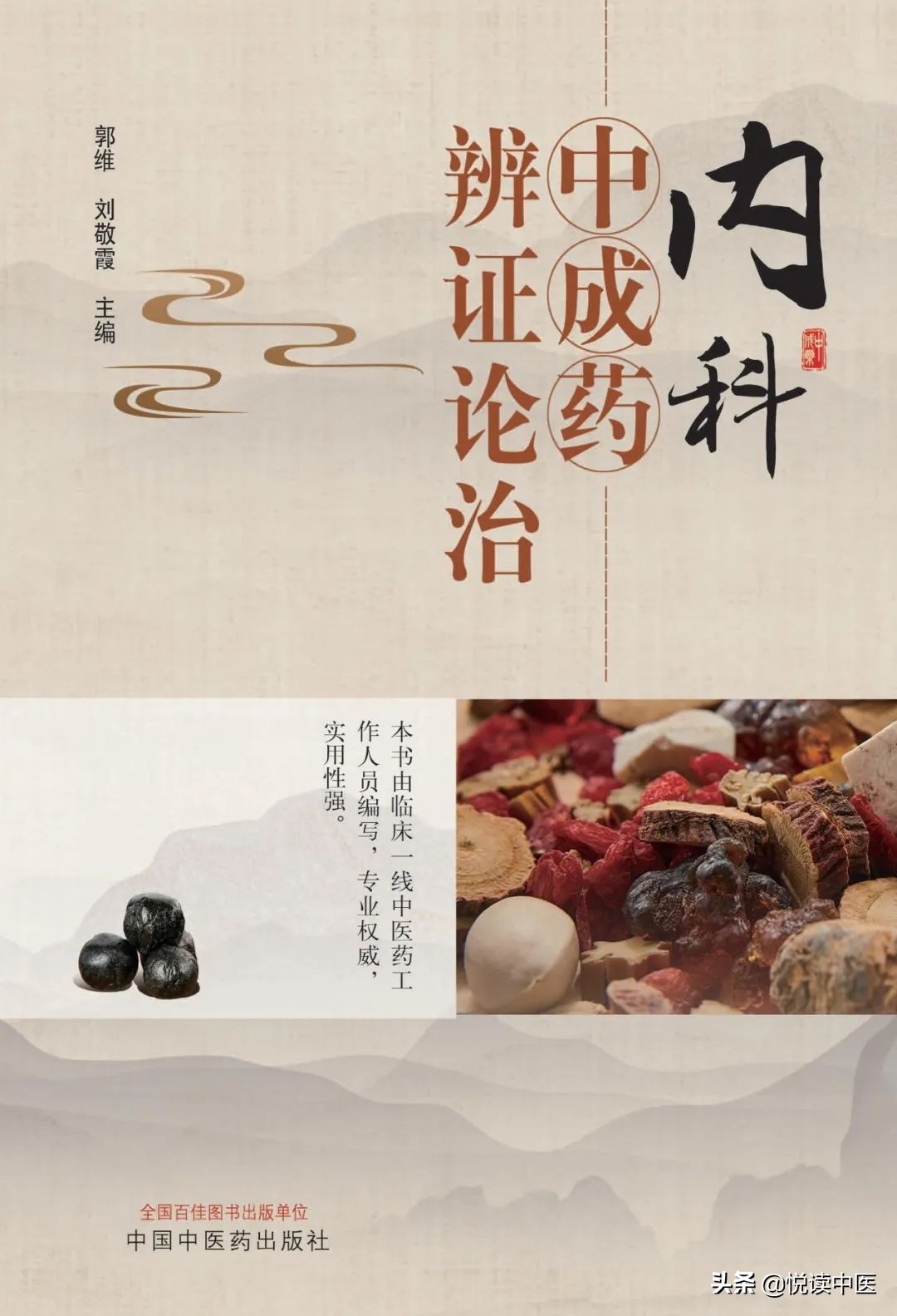 脾虚便秘湿气重吃什么中成药,阳虚型便秘选用的中成药