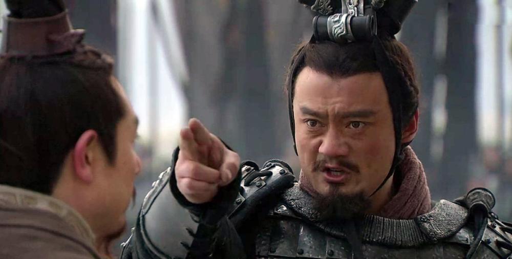 孔子第九代嫡孙孔鲋何许人也,孔子八世孙孔鲋