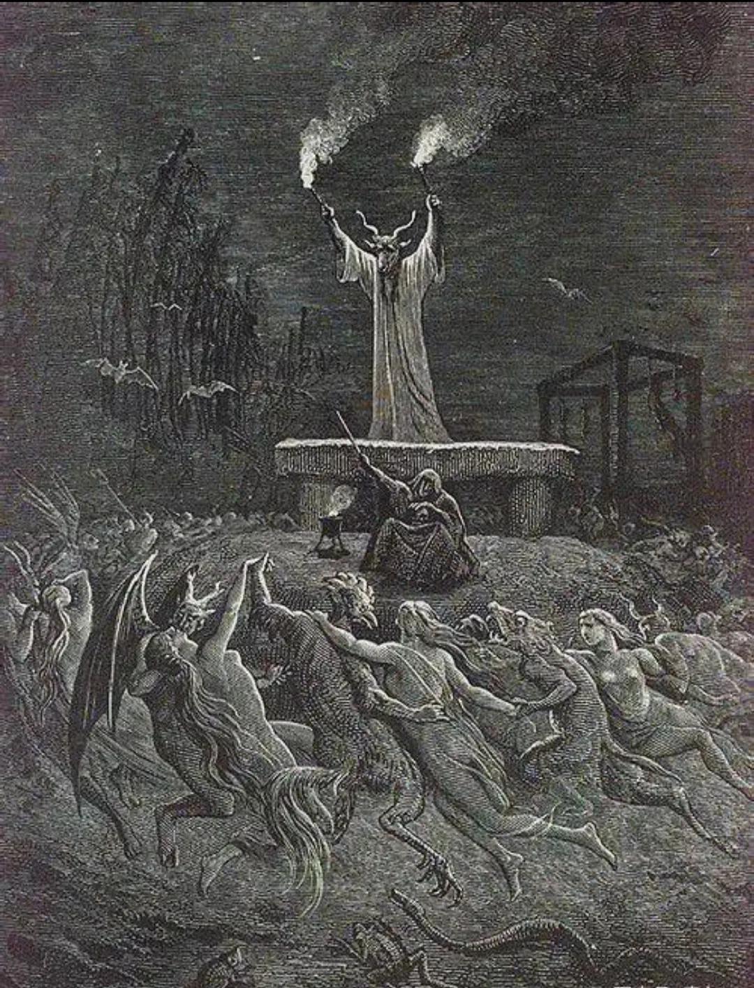 本是邪见，妄称佛教，诳惑黎元，当以令改