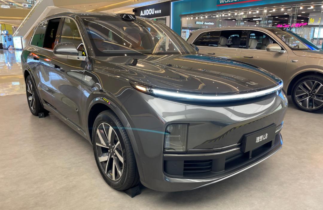 小鹏销量2023目前有多少,2021二月小鹏销量排行