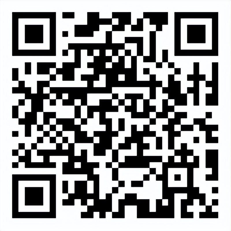 柳州公安局招警,柳州市公安局招聘协管员