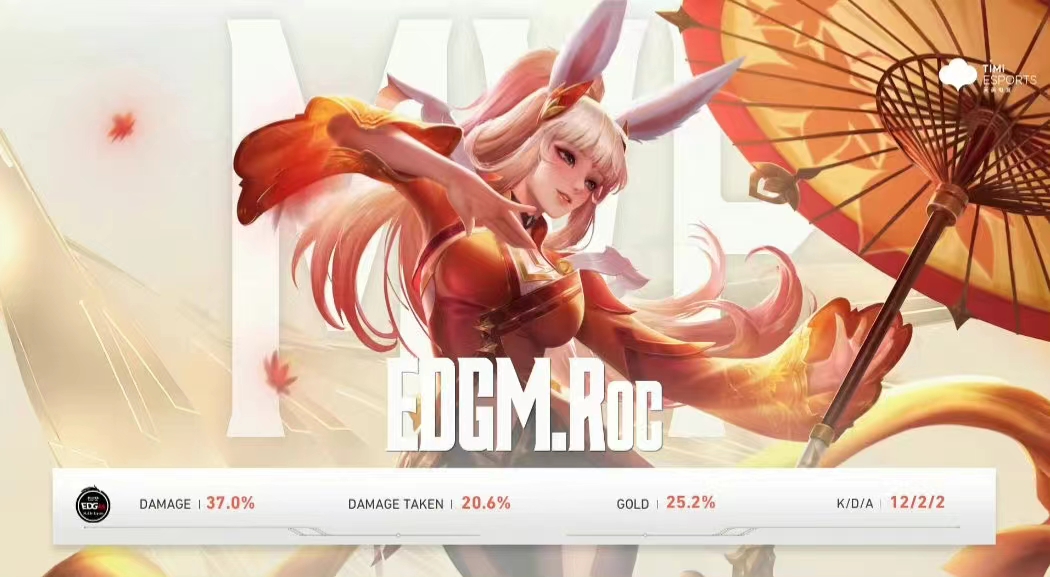 双5杀王者荣耀,roc公孙离5杀各直播间反应