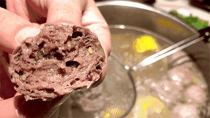 广州大同酒家老店,广州市大同酒家老字号粤菜中信店