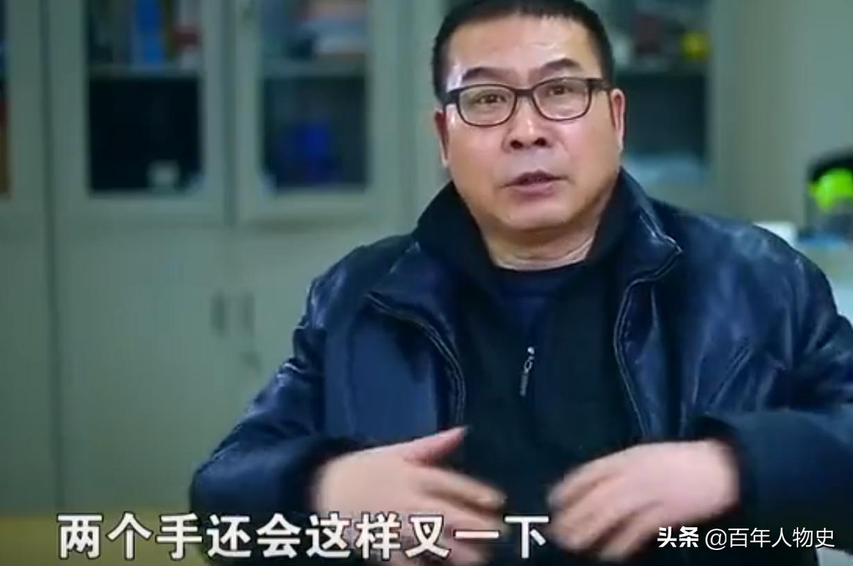 14岁打球高位截瘫男孩现状,14岁男孩打篮球高位截瘫后续赔偿