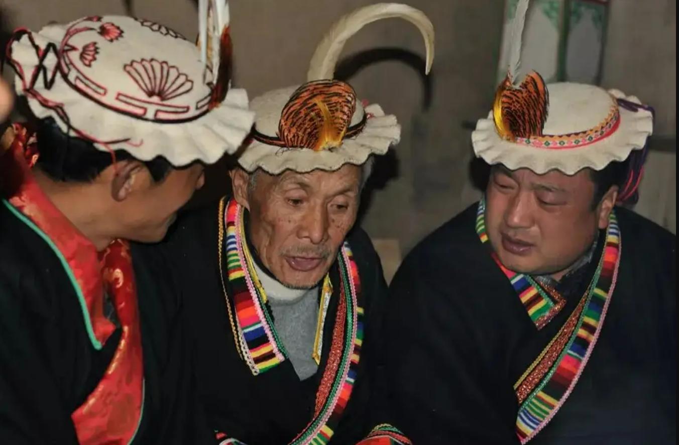 魏晋南北朝时期政权,魏晋南北朝前秦