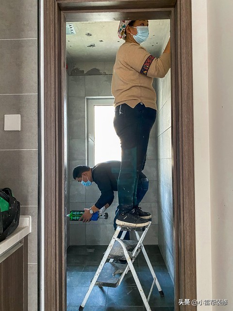 瓷砖美缝剂正确使用方法,瓷砖美缝剂怎么打的