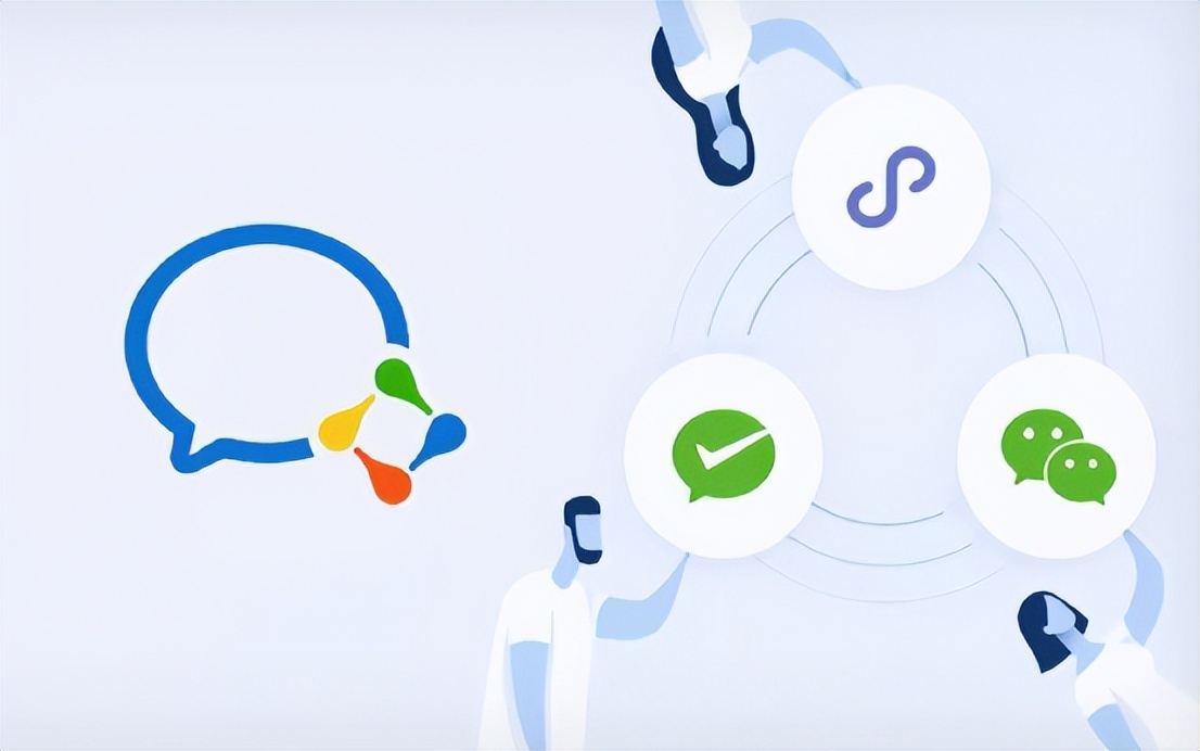 小程序注册推广如何操作,小程序推广计划被解绑要怎么处理