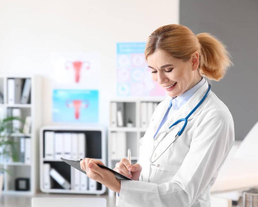 肛门周围潮湿瘙痒到底怎么治疗,肛门周围潮湿瘙痒是怎么治疗