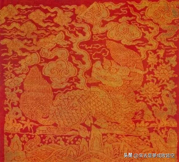 明朝公爵的俸禄是多少钱,明朝公爵待遇