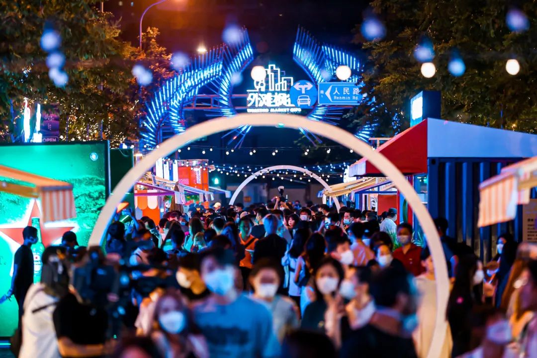 BFC于瑶：无惧逆势持续发力，实现*局破**突围