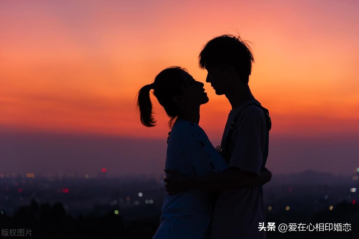 工作忙没时间见面怎么办,工作忙没时间谈恋爱分手