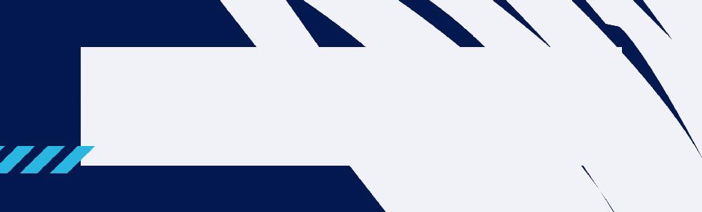 我们必须保持冷静用英语怎么说,我们要保持冷静和清醒