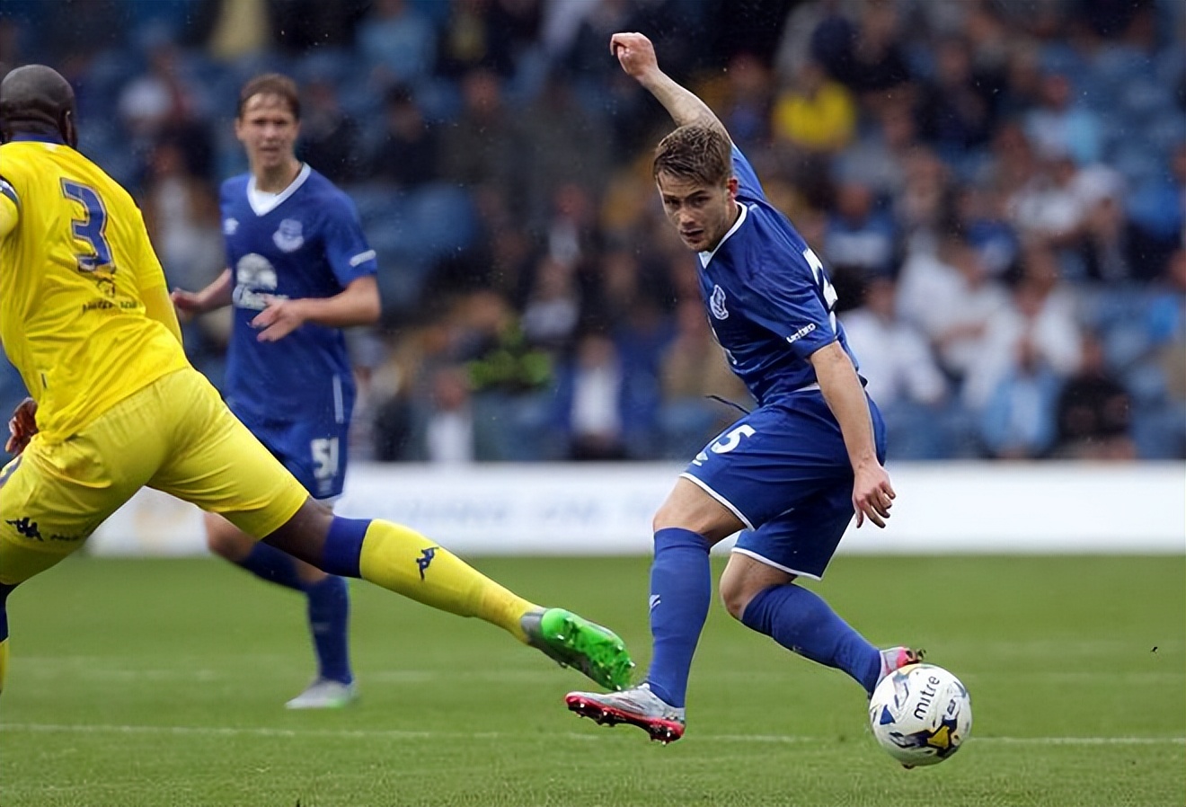 荷乙今日推荐布雷达,荷乙布雷达对海尔蒙特的直播