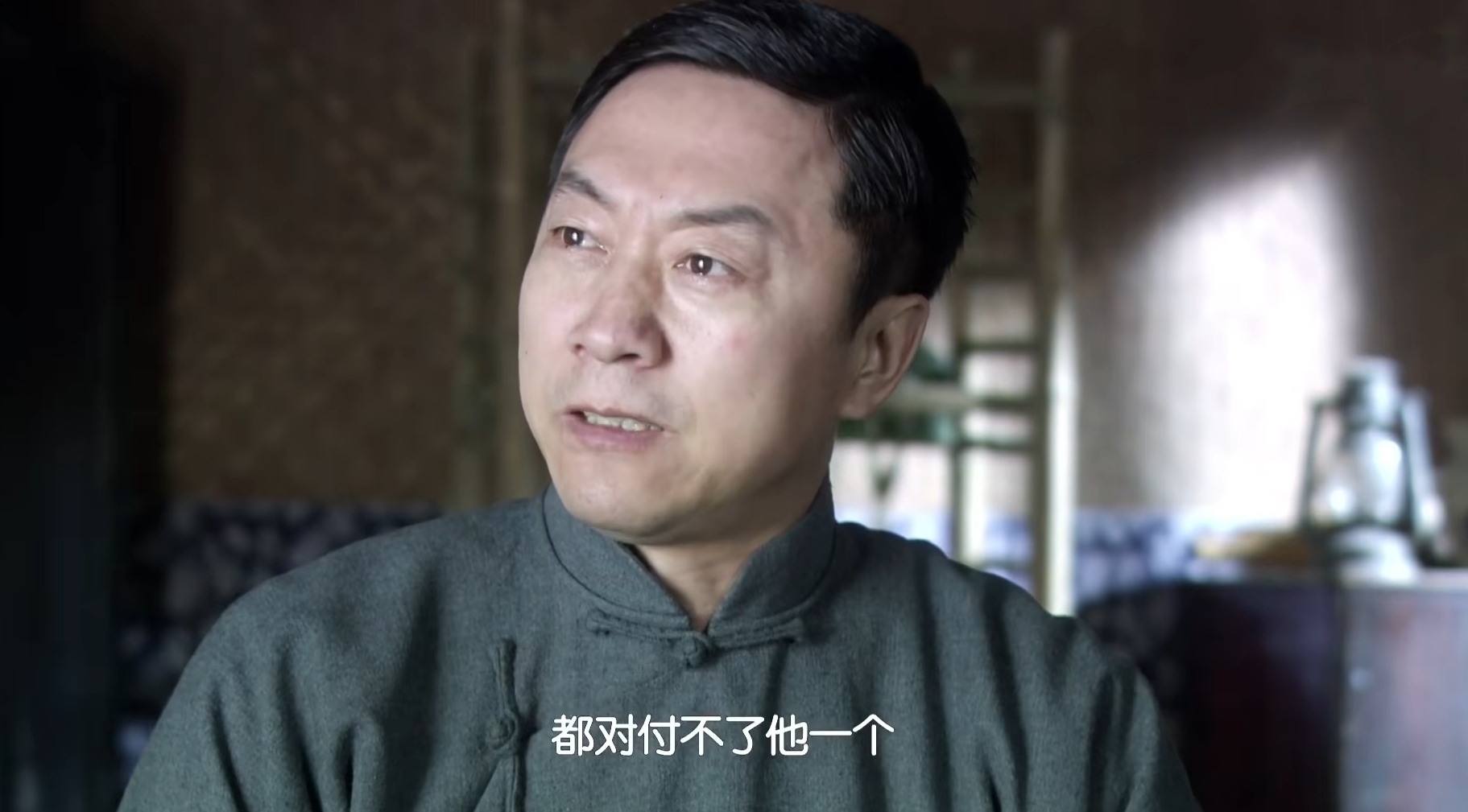 风筝为什么没得奖,风筝为什么没有获奖