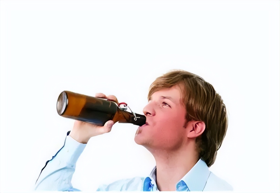 食道癌怎么导致的,食道癌怎么引起的